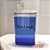 DISPENSER ARMAZENAMENTO FLOW BEGE 2,3L - Imagem 9