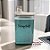 DISPENSER ARMAZENAMENTO FLOW BEGE 2,3L - Imagem 5