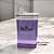 DISPENSER ARMAZENAMENTO FLOW BEGE 2,3L - Imagem 10