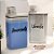 KIT ARMAZENAMENTO FLOW BEGE 2,3L  2UN - Imagem 14