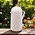 GARRAFA TÉRMICA GOURMET COLIBRI BRANCA 600ml - Imagem 3