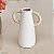 VASO DECORATIVO MIKONO CILINDRO 22CM - Imagem 2
