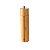 MOEDOR MANUAL REDONDO DE BAMBU SAL E PIMENTA 21 CM - Imagem 2