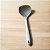 CONCHA DE SILICONE GREY - Imagem 1
