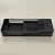 ORGANIZADOR DE GAVETAS FACAS 15X37,5CM CLEAR FUME - Imagem 2