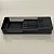 ORGANIZADOR DE GAVETAS FACAS 15X37,5CM CLEAR FUME - Imagem 4