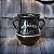 CANECA HARRY POTTER POÇÃO HOGWARTS PRATA 350ML - Imagem 2