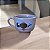 CANECA SOPA STITCH OH YEAH WHATEVER  500ML - Imagem 1