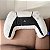 ALMOFADA FORMATO CONTROLE PLAYSTATION - Imagem 1