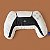 ALMOFADA FORMATO CONTROLE PLAYSTATION - Imagem 3