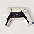 ALMOFADA FORMATO CONTROLE PLAYSTATION - Imagem 4