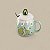 CANECA CERÂMICA COM COLHER NEW LIFE 2 420ML - Imagem 4