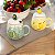 CANECA CERÂMICA COM COLHER NEW LIFE 2 420ML - Imagem 6