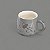 CANECA DE CERÂMICA NEW LIFE 2 GATO CHARMOSO - Imagem 7