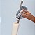 MOP SPRAY COM GATILHO E CABO FLEXÍVEL - Imagem 15