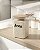 POTE PERSONALIZADO HERMÉTICO SEAL ESPECIAL BAMBU MAXXI 3,5 L - Imagem 7