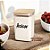 POTE PERSONALIZADO HERMÉTICO SEAL ESPECIAL BAMBU MAXXI  3,5 L - Imagem 4