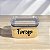 POTE PERSONALIZADO HERMÉTICO SEAL MAXXI 1L - Imagem 1