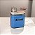 KIT DISPENSER  ARMAZENAMENTO FLOW BEGE 4UN - Imagem 4