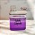 KIT DISPENSER  ARMAZENAMENTO FLOW BEGE 4UN - Imagem 5