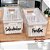 KIT ORGANIZADOR DE GELADEIRA CLEAR 2UN COM CESTO 5L - Imagem 1
