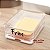 KIT ORGANIZADOR DE GELADEIRA CLEAR ESPECIAL 3 UN - Imagem 4