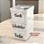 KIT ORGANIZADOR DE GELADEIRA CLEAR 3UN COM CESTO - Imagem 7