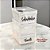 KIT ORGANIZADOR DE GELADEIRA CLEAR 3UN COM CESTO - Imagem 2
