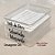 PORTA FRIOS CLEAR TRIPLO 1 BASE - Imagem 6