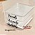 PORTA FRIOS CLEAR TRIPLO 1 BASE - Imagem 10