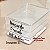 PORTA FRIOS CLEAR TRIPLO 1 BASE - Imagem 11