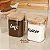 KIT JÚLIA 800 ML PERSONALIZADO HERMÉTICO TAMPA DE BAMBU - Imagem 3