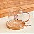 CANECA DE BOROSSILICATO 3D 350 ML - Imagem 3
