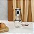 GALHETEIRO SPRAY AVULSO OU KIT COM BANDEJA E SALEIRO - Imagem 10