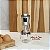 GALHETEIRO SPRAY AVULSO OU KIT COM BANDEJA E SALEIRO - Imagem 14