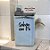 DISPENSER ARMAZENAMENTO FLOW CINZA 2,3L - Imagem 3