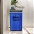DISPENSER ARMAZENAMENTO FLOW CINZA 2,3L - Imagem 8