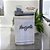 DISPENSER ARMAZENAMENTO FLOW CINZA 2,3L - Imagem 10