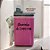 DISPENSER ARMAZENAMENTO FLOW CINZA 2,3L - Imagem 2