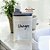 DISPENSER ARMAZENAMENTO FLOW CINZA 2,3L - Imagem 6