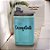 DISPENSER ARMAZENAMENTO FLOW CINZA 2,3L - Imagem 9