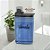 DISPENSER ARMAZENAMENTO FLOW CINZA 2,3L - Imagem 7