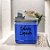 DISPENSER ARMAZENAMENTO FLOW CINZA 1,5L - Imagem 10