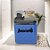 DISPENSER ARMAZENAMENTO FLOW CINZA 1,5L - Imagem 11