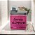 DISPENSER ARMAZENAMENTO FLOW CINZA 1,5L - Imagem 3