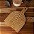 TÁBUA DE BAMBU PARA SERVIR E DECORAR - Imagem 7