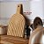 TÁBUA DE BAMBU PARA SERVIR E DECORAR - Imagem 2