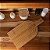 TÁBUA DE BAMBU PARA SERVIR E DECORAR - Imagem 6