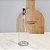GALHETEIRO PARA AZEITE COM DOSADOR 290ML VIDRO - Imagem 11