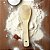COLHER DE BAMBU 23 CM MULTIUSO PARA COZINHAR - Imagem 2